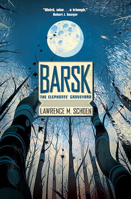 Barsk-cover-400